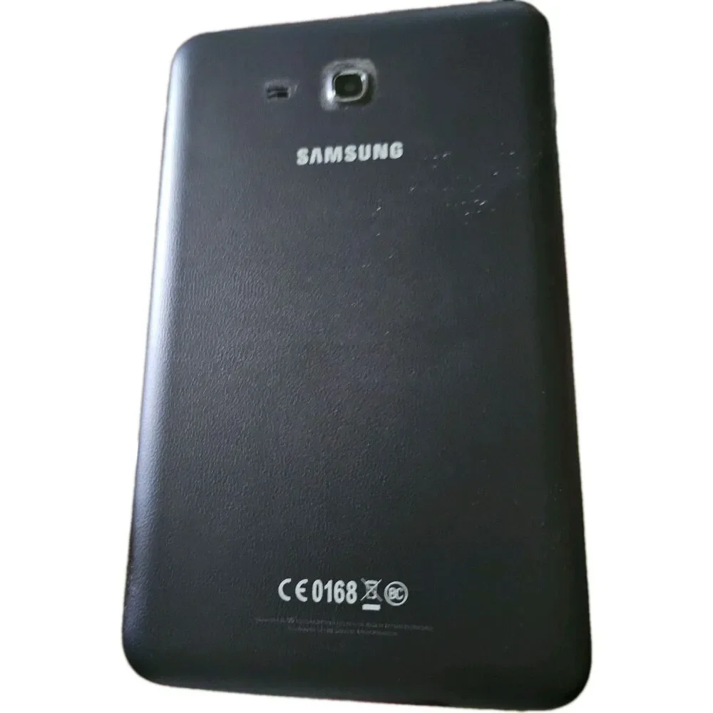 Samsung Galaxy Tab 3 Lite 7” SM-T110 Wi-Fi 8GB Tablet – Great Condition